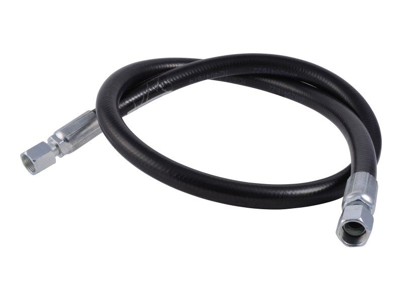 JLG Part # 2716671 -  Hose Nd .50x50.0 8x8 Std230