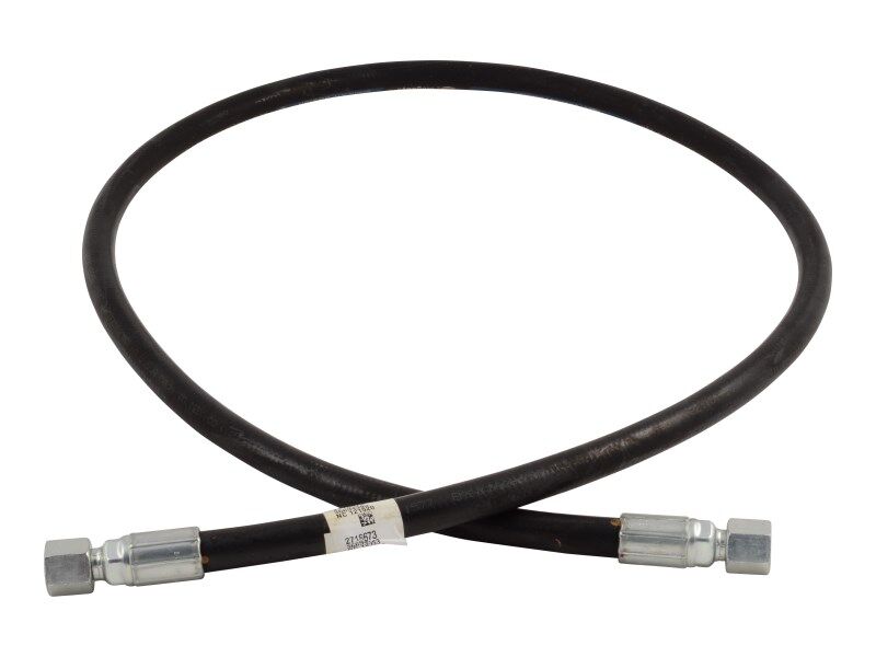 JLG Part # 2716673 -  Hose Nd .50x70.0 8x8 Std230