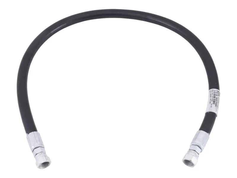 JLG Hose Nd 50X385 8X8 Standard 230 2716705S replacement part image