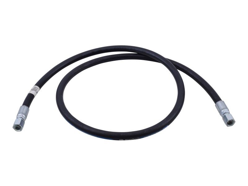JLG Part # 2716708 -  Hose Nd .50x79.0 8x8 Standard 230