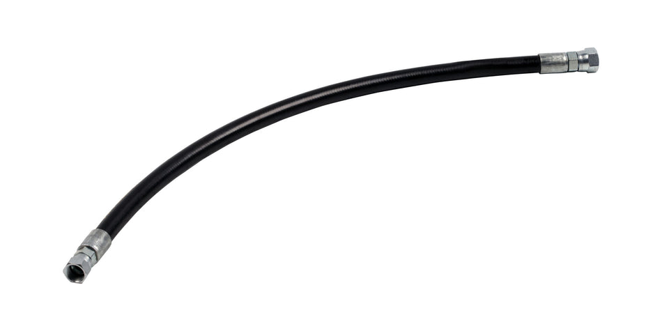 JLG Part # 2716713 -  Hose