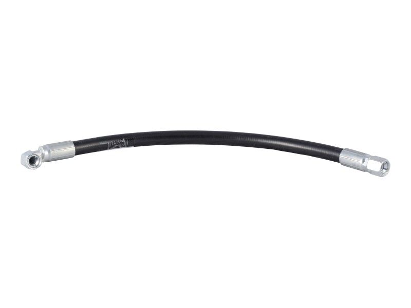 JLG Part # 2716715 -  Hose