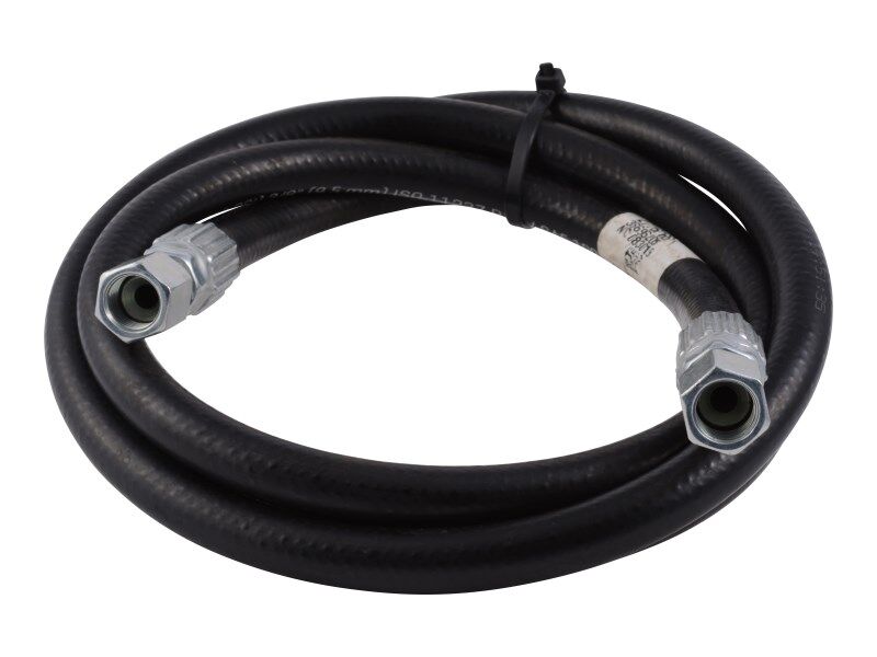 JLG Part # 2716766 -  Hose Nd .38 X 81.5 6x6 Std230