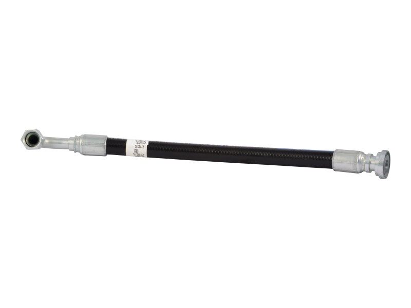 JLG Part # 2716780 -  Hose Nd .75 X 23.0 16 Cd61 X 1