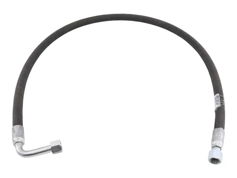JLG Part # 2716785 -  Hose Assembly