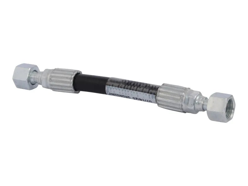 JLG Part # 2716922 -  Hose Assembly