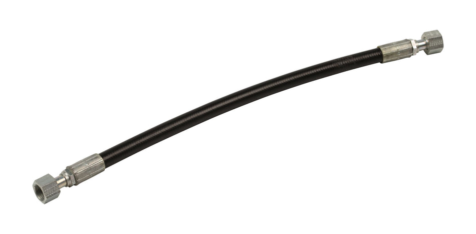 JLG Part # 2716923 -  Hose Assembly