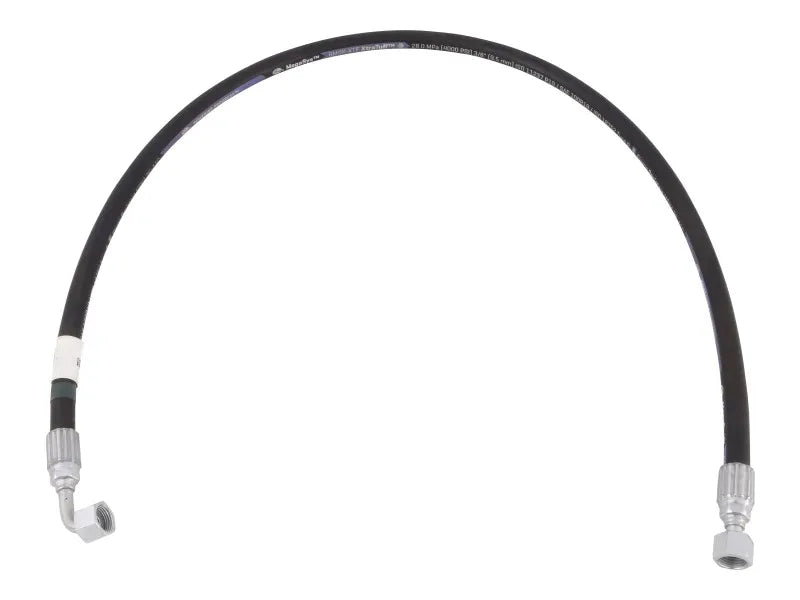 JLG Part # 2716950 -  Hose Nd 0.38 X 48.00 6ff X 6f