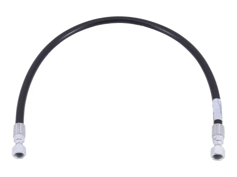 JLG Part # 2716960 -  Hose Nd 0.38 X 37.00 6ffx6ff