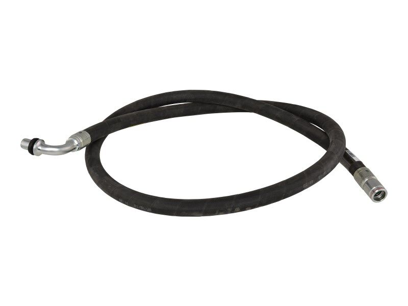 JLG Part # 2716997 -  Hose Nd 0.75 X 95.0 12 Mstc