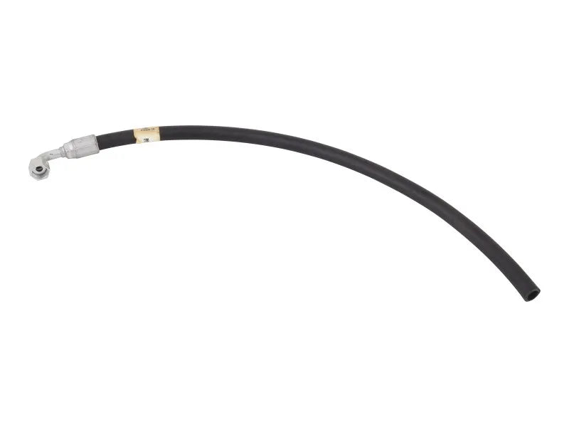 JLG Part # 2717030 -  Hose