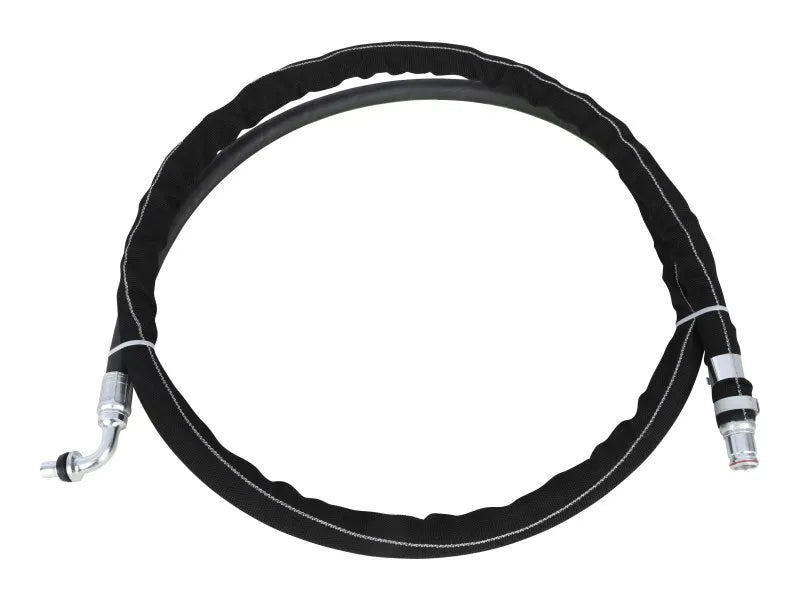 JLG Part # 2717070 -  Hose Special-s.t.c.
