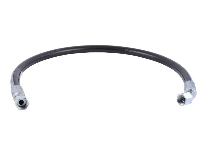 JLG Part # 2717144 -  Hose Nd .5 X 35