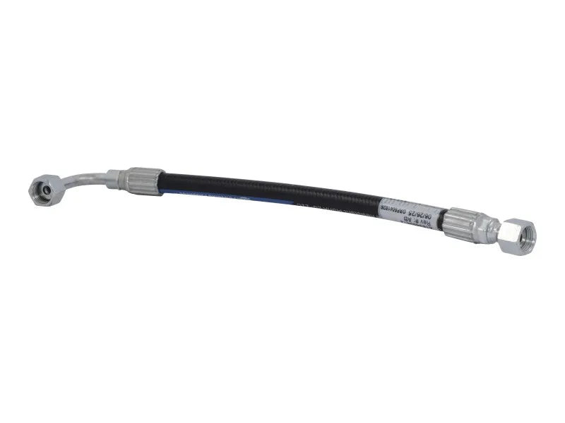 JLG Part # 2717160 -  Hose Nd 0.38 X 15.0 6ff X 6ff