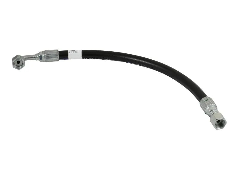 JLG Part # 2717169 -  Hose Nd 0.38 X 18.5 6ff X 6ff