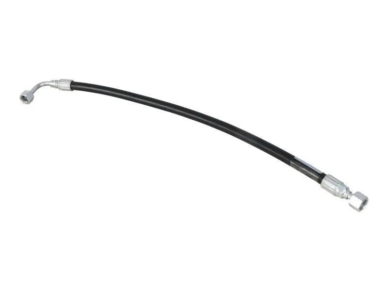 JLG Part # 2717173 -  Hose Nd 0.38 X 25.5 6ff X 6ff
