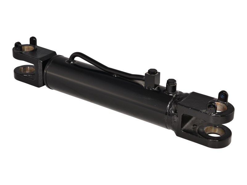 JLG Cylinder Slave 375 X 1140 X 2717260S replacement part image