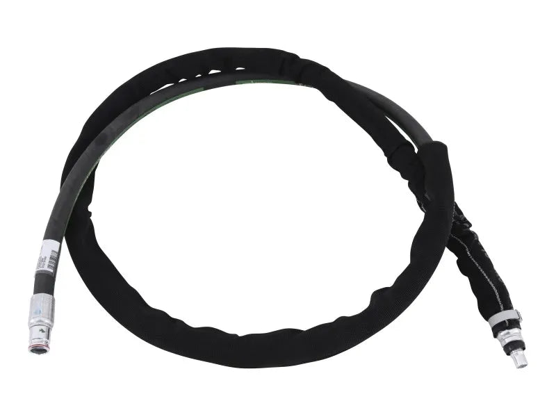 JLG Part # 2717266 -  Hose Special-s.t.c.