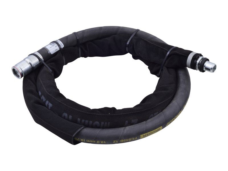 JLG Part # 2717267 -  Hose Special