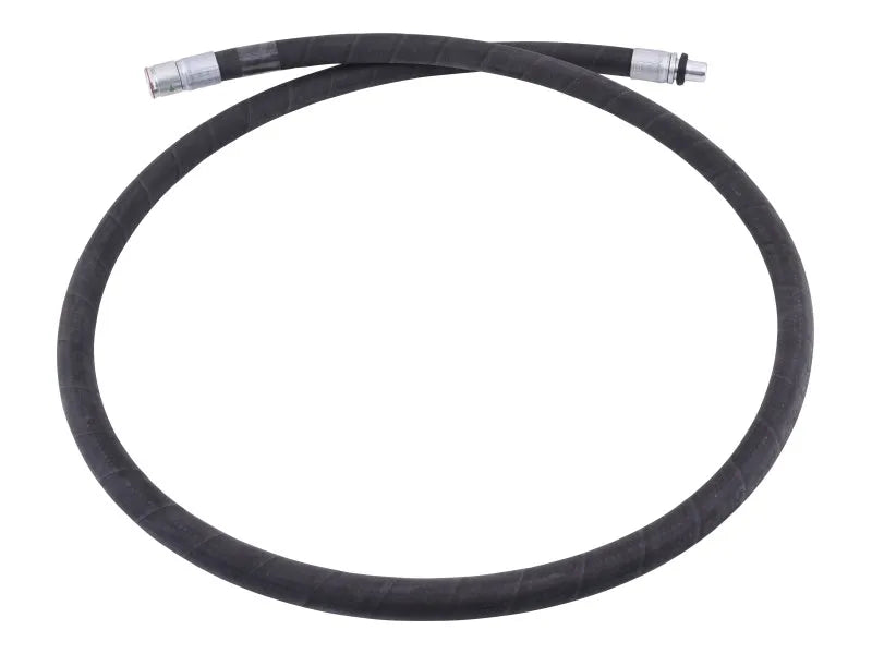 JLG Part # 2717268 -  Hose Nd 0.75 X 94.00 12mstc X
