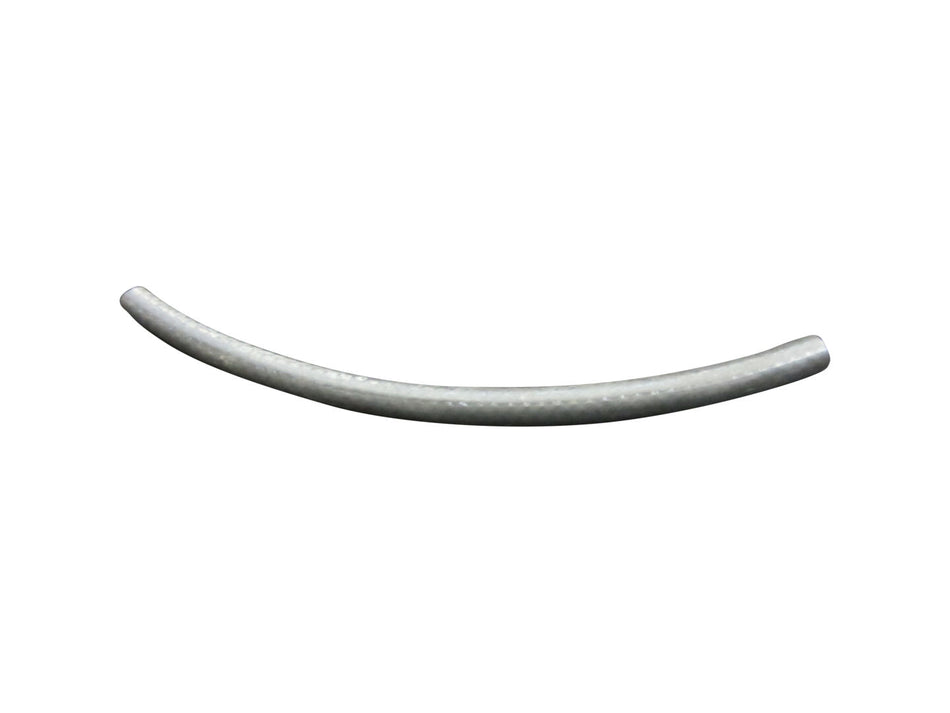 JLG Part # 2720015 – Hose