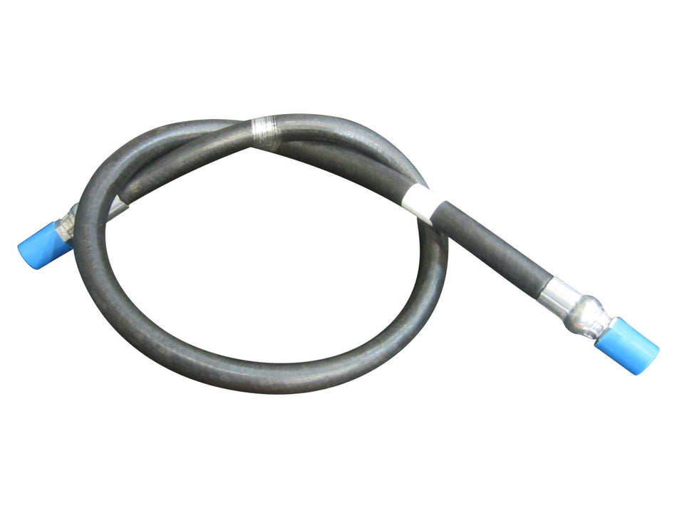 JLG Part # 2720116 -  Fuel Line-LP Gas