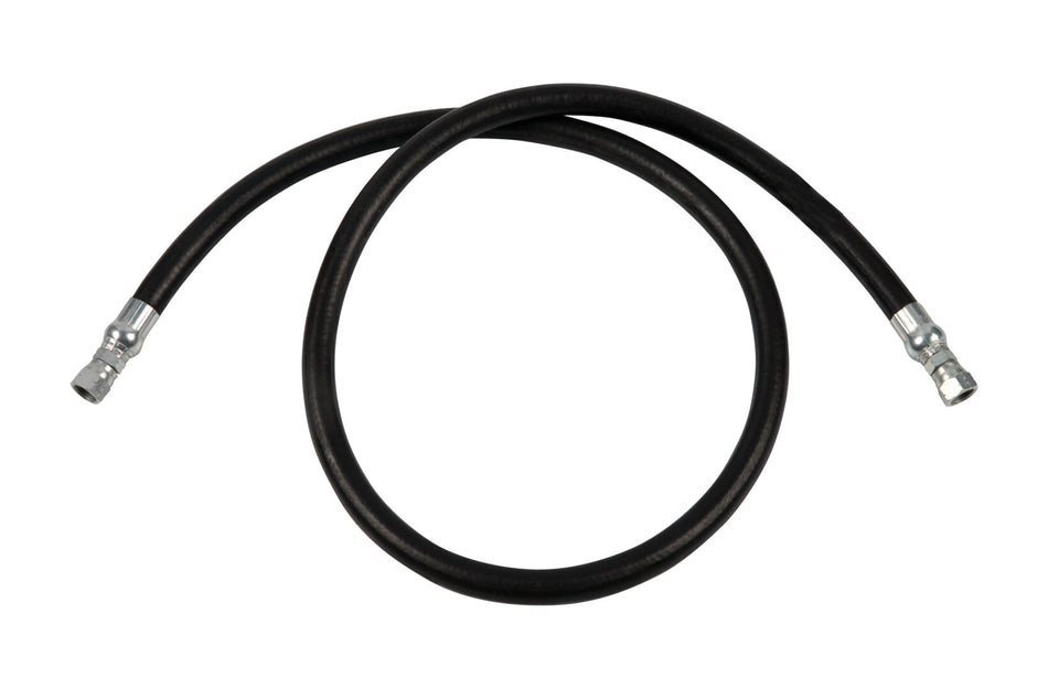 JLG Part # 2720144 -  Hose, LP Gas | Fits 10 JLG Lift Models