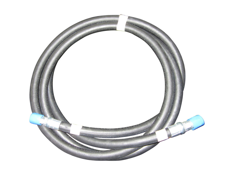 JLG Part # 2720149 -  Hose | Fits JLG 450A Series II / 450AJ Series II