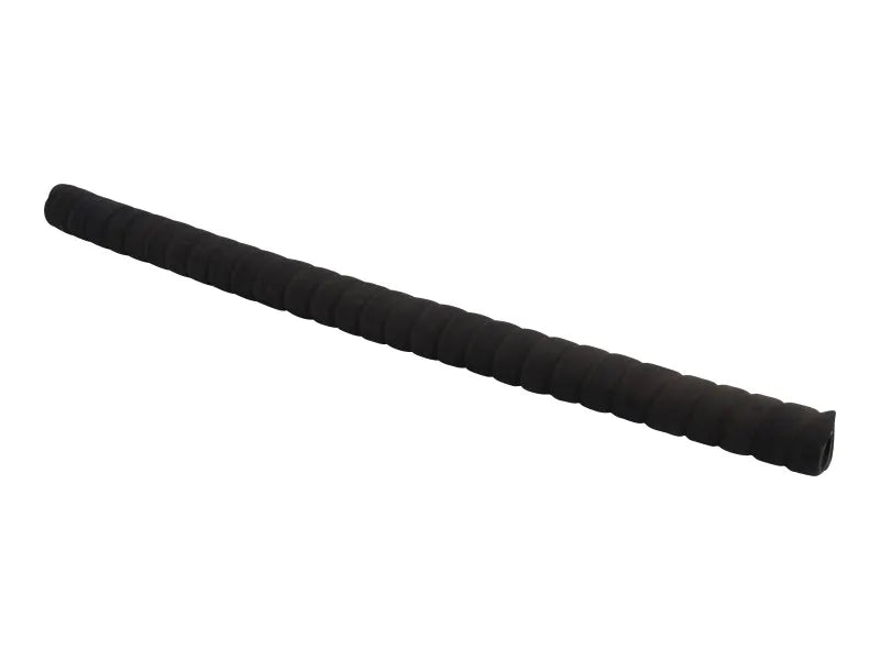 JLG Part # 2720244 -  Hose