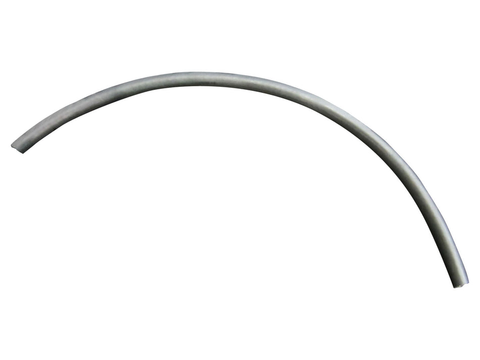 JLG Part # 2720271 – Hose