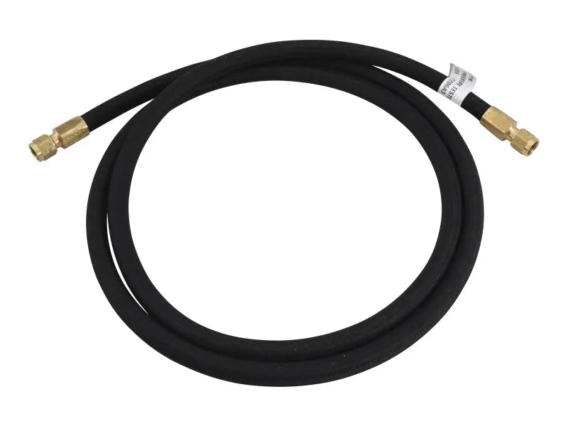 JLG Hose Lp Gas 2720392S replacement part image