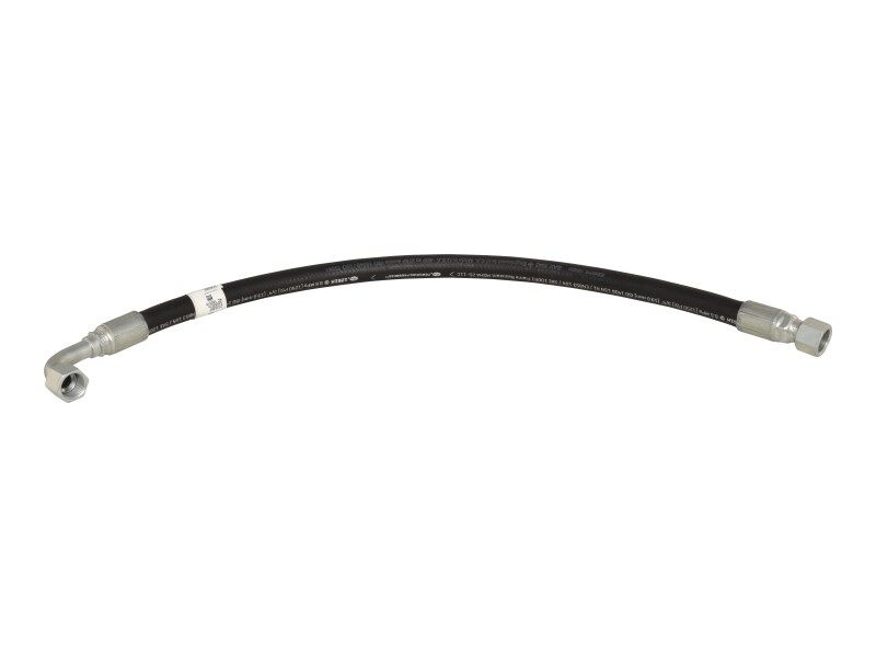 JLG Part # 2720397 -  Hose