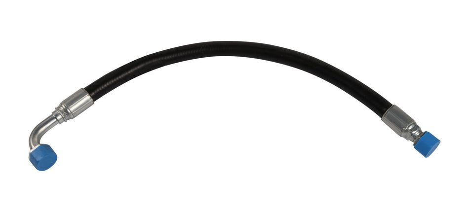 JLG Part # 2720398 -  Hose | Fits 8 JLG Lift Models