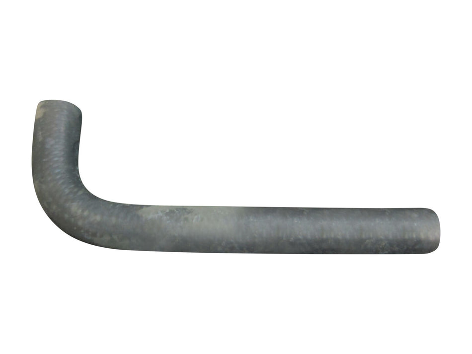 JLG Part # 2720420 -  Hose