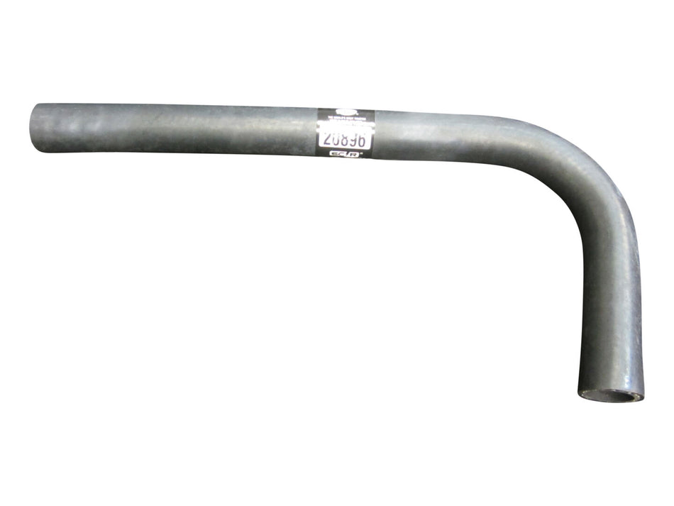 JLG Part # 2720421 -  Hose