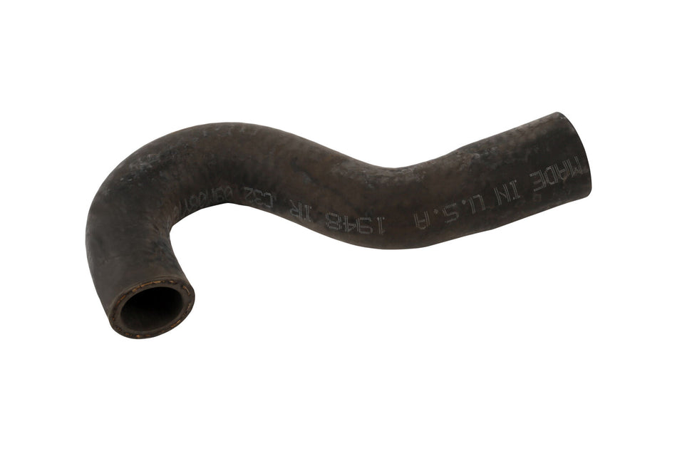 JLG Part # 2720428 -  Hose, Radiator Top