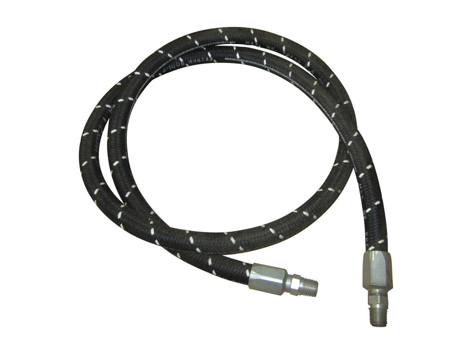 JLG Part # 2720437 -  Hose