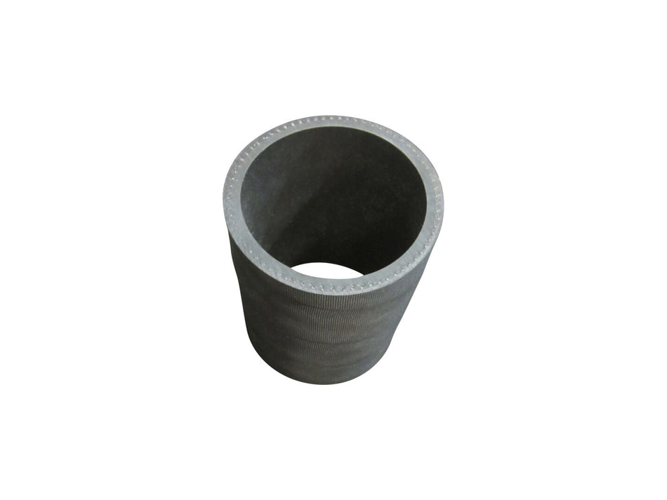 JLG Part # 2720449 – Hose, Air Cleaner Intake