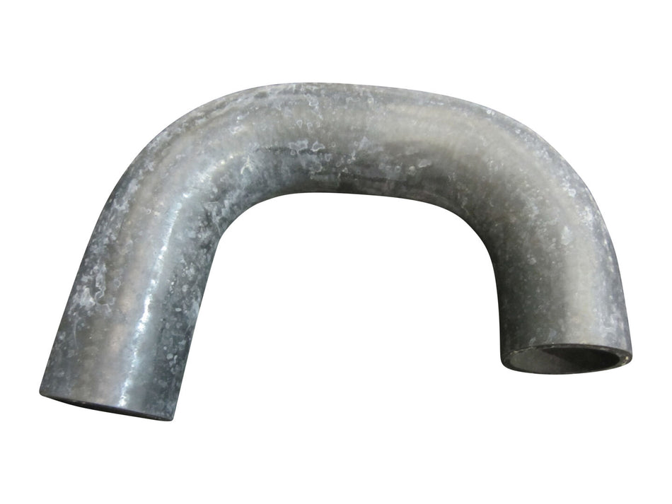 JLG Part # 2720461 -  Hose, Air Intake