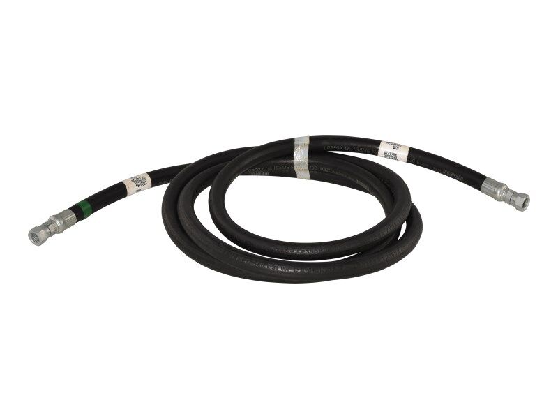 JLG Part # 2720464 -  Hose