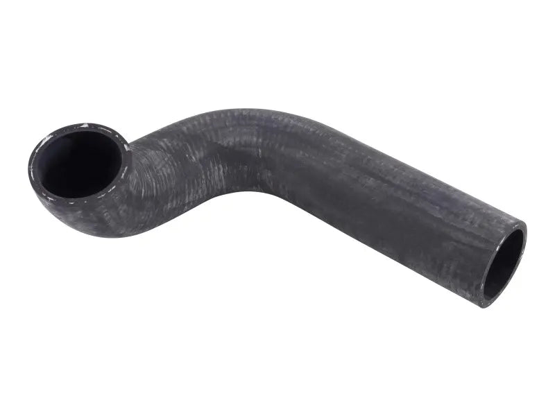 JLG Part # 2720465 – Engine Air Intake Inlet Hose