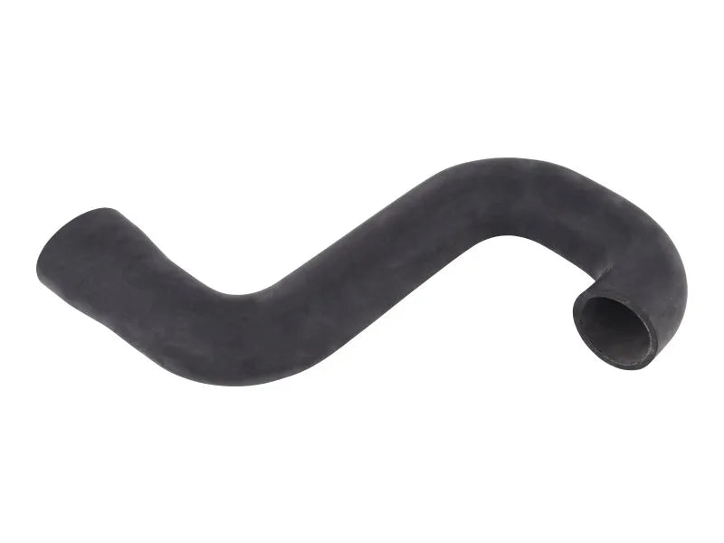 JLG Part # 2720486 -  Hose, Air Intake