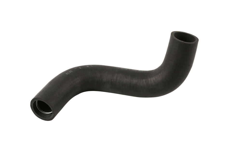 JLG Part # 2720490 -  Hose, Radiator Top Tank