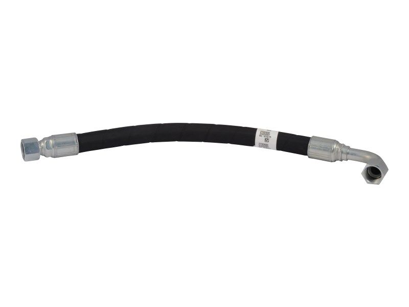 JLG Part # 2720500 -  Hose, Engine Oil Cooler
