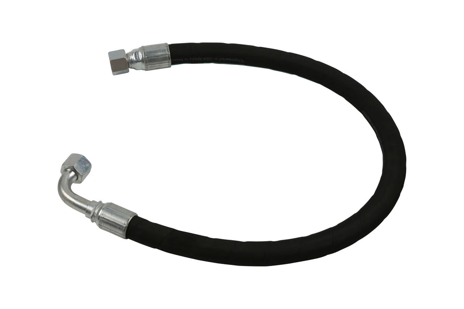JLG Part # 2720501 -  Hose