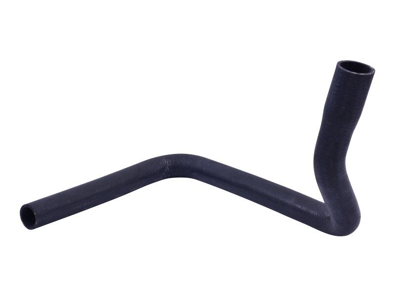 JLG Part # 2720508 -  Radiator Bottom Hose