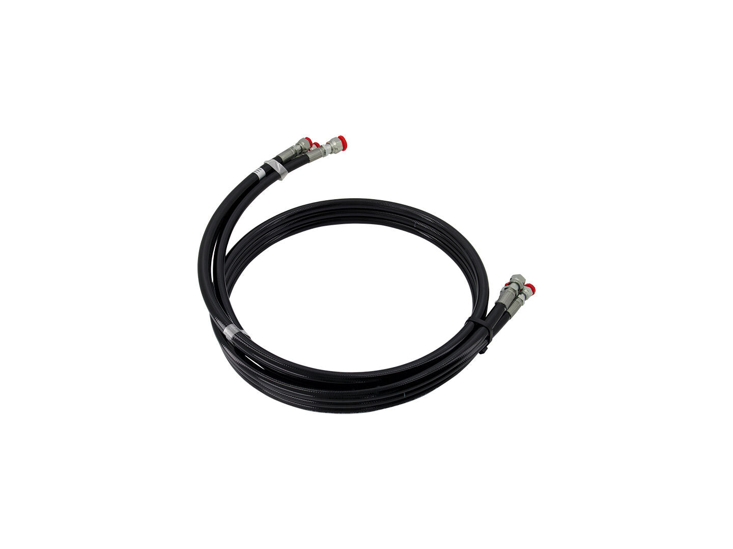 JLG Hosetri Line 2720516S replacement part image