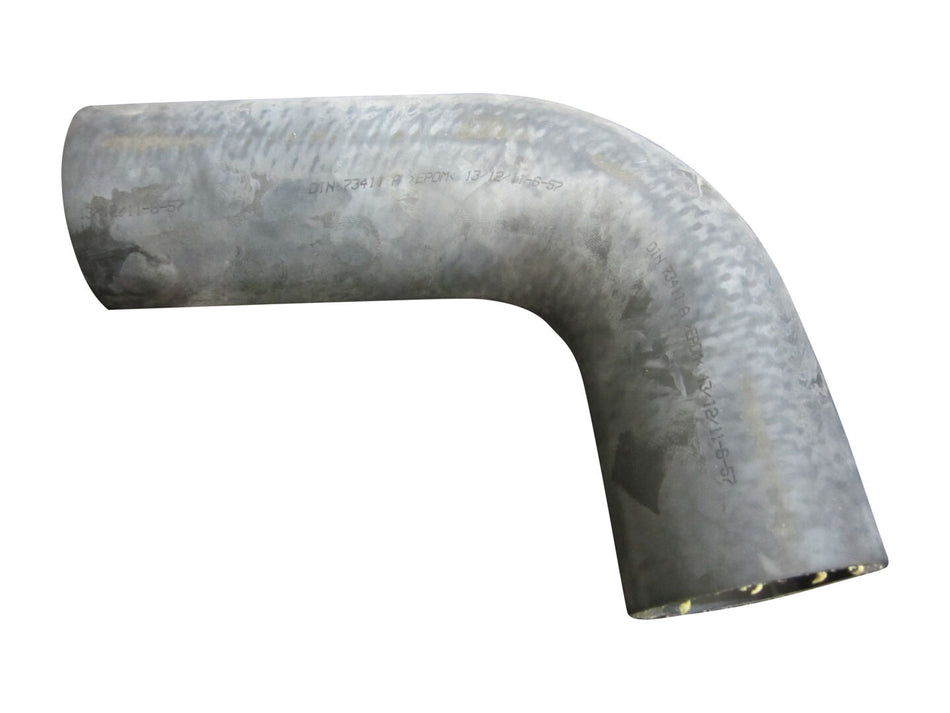 JLG Part # 2720533 -  Hose