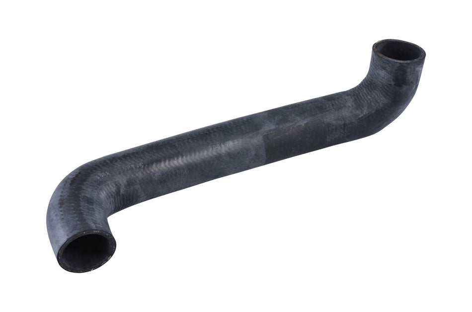 JLG Part # 2720534 -  Hose