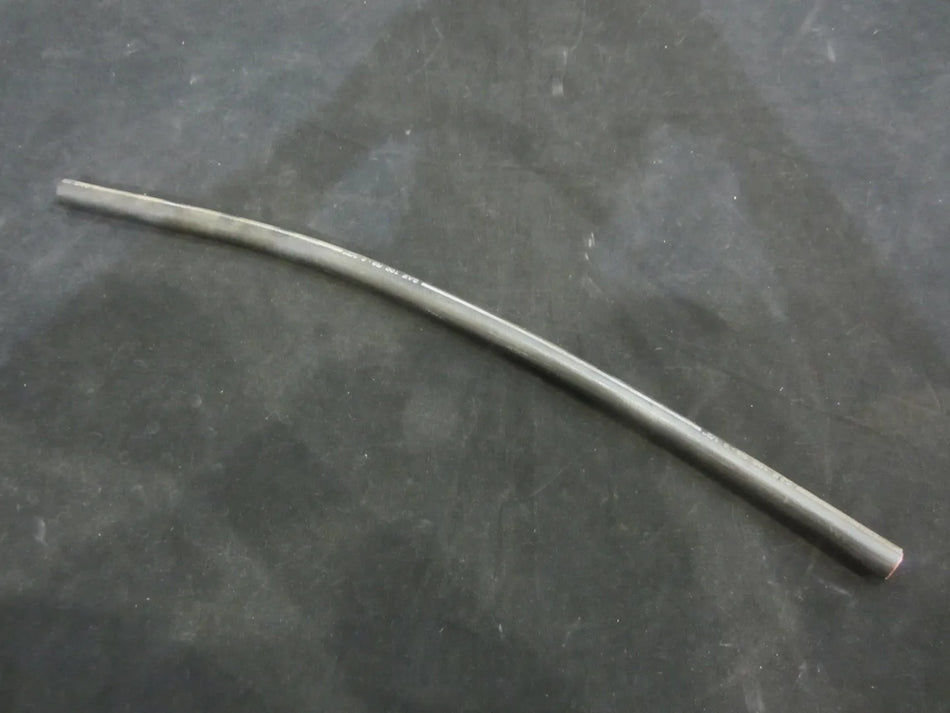 JLG Part # 2720543 – Hose